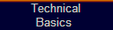 Technical
Basics 